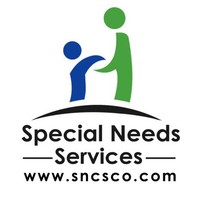 Special Needs Services logo, Special Needs Services contact details