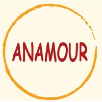 Anamour Store logo, Anamour Store contact details