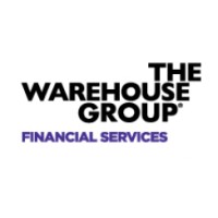 The Warehouse Group Financial Services logo, The Warehouse Group Financial Services contact details