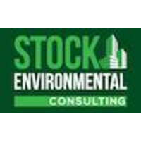 Stock Environmental Consulting logo, Stock Environmental Consulting contact details