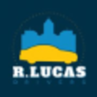 R. Lucas Drivers logo, R. Lucas Drivers contact details