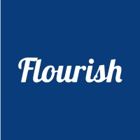 Flourish Tech logo, Flourish Tech contact details