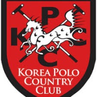 Korea Polo Country Club logo, Korea Polo Country Club contact details