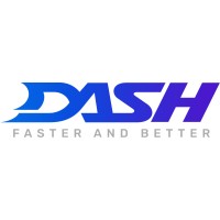 대시컴퍼니(Dash Company) logo, 대시컴퍼니(Dash Company) contact details