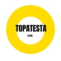 TOPATESTA FILMS logo, TOPATESTA FILMS contact details