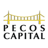 Pecos Capital logo, Pecos Capital contact details