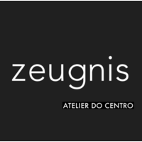 Zeugnis / Atelier do Centro logo, Zeugnis / Atelier do Centro contact details