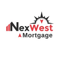 NexWest Capital logo, NexWest Capital contact details