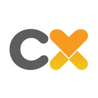 CXINLAW logo, CXINLAW contact details