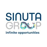 Sinuta Group logo, Sinuta Group contact details