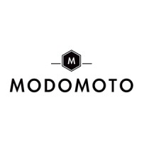 MODOMOTO | Curated Shopping GmbH logo, MODOMOTO | Curated Shopping GmbH contact details