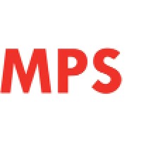 MPS Technologies logo, MPS Technologies contact details