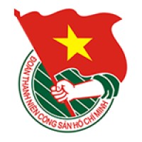 Trung ương Đoàn TNCS Hồ Chí Minh logo, Trung ương Đoàn TNCS Hồ Chí Minh contact details