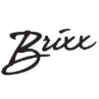 Brixx On Washington logo, Brixx On Washington contact details