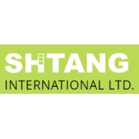 Shtang International logo, Shtang International contact details