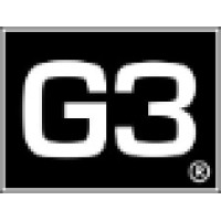 G3 Systems, Inc. logo, G3 Systems, Inc. contact details