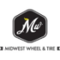 Midwest Wheel & Tire logo, Midwest Wheel & Tire contact details