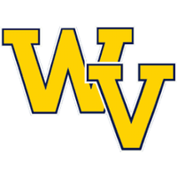 Walker Valley High School logo, Walker Valley High School contact details