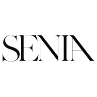 SENIA New York logo, SENIA New York contact details