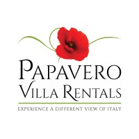 Papavero Villa Rentals logo, Papavero Villa Rentals contact details