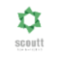 Scoutt - Another Marketing logo, Scoutt - Another Marketing contact details