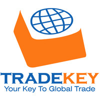 TradeKeyAgent - نماینده تریدکی در ایران logo, TradeKeyAgent - نماینده تریدکی در ایران contact details