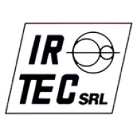 IRTEC S.R.L. ISTITUTO RICERCHE TECNOLOGICHE E COLLAUDI logo, IRTEC S.R.L. ISTITUTO RICERCHE TECNOLOGICHE E COLLAUDI contact details