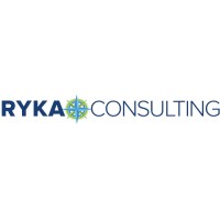 Ryka Consulting logo, Ryka Consulting contact details