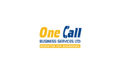 One Call Business Services Ltd logo, One Call Business Services Ltd contact details