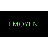 EMOYENI logo, EMOYENI contact details