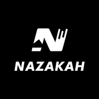 Nazakah for Gifts & Luxuries Co logo, Nazakah for Gifts & Luxuries Co contact details