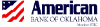 American Bank of Oklahoma logo, American Bank of Oklahoma contact details