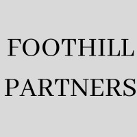 Foothill Partners, Incorporated logo, Foothill Partners, Incorporated contact details