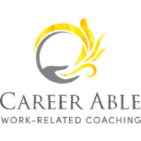 Career Able logo, Career Able contact details