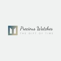 Precious Watches logo, Precious Watches contact details