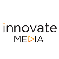 Innovate Media :: Online Video Strategy and Content Production logo, Innovate Media :: Online Video Strategy and Content Production contact details