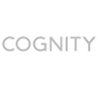 Cognity Limited logo, Cognity Limited contact details