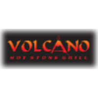 Volcano Hot Stone Grill logo, Volcano Hot Stone Grill contact details