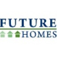 Future Homes of Hampstead & Hubert, NC logo, Future Homes of Hampstead & Hubert, NC contact details