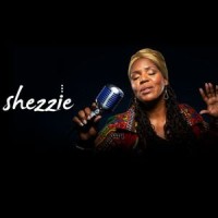 Shezzie Music logo, Shezzie Music contact details