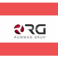 RUMMAN GRUP PAZARLAMA İÇ VE DIŞ TİCARET LTD.ŞTİ logo, RUMMAN GRUP PAZARLAMA İÇ VE DIŞ TİCARET LTD.ŞTİ contact details