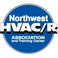 Northwest HVAC/R Training Center logo, Northwest HVAC/R Training Center contact details