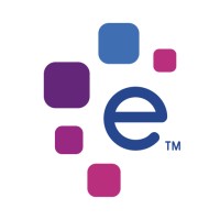 Experian Data Quality logo, Experian Data Quality contact details