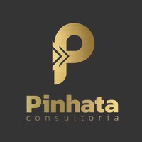 Pinhata Consultoria Ltda logo, Pinhata Consultoria Ltda contact details