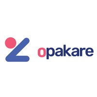 Opakare logo, Opakare contact details