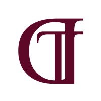 TR logo, TR contact details