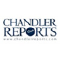 Chandler Reports logo, Chandler Reports contact details