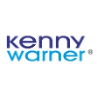 Kenny Warner Group logo, Kenny Warner Group contact details