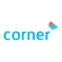 Corner Office Solutions logo, Corner Office Solutions contact details