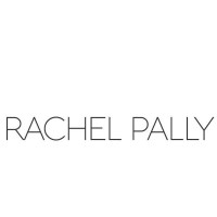 Rachel Pally Inc. logo, Rachel Pally Inc. contact details